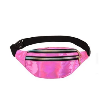 Unisex Multi-functional Waist Bag, Solid Color Adjustable Belt Large Waterproof Zipper Waist Pack for Outdoor Travel Sports
Unisex Multi-functional Waist Bag, Solid Color Adjustable Belt Large Waterproof Zipper Waist Pack for Outdoor Travel Sports