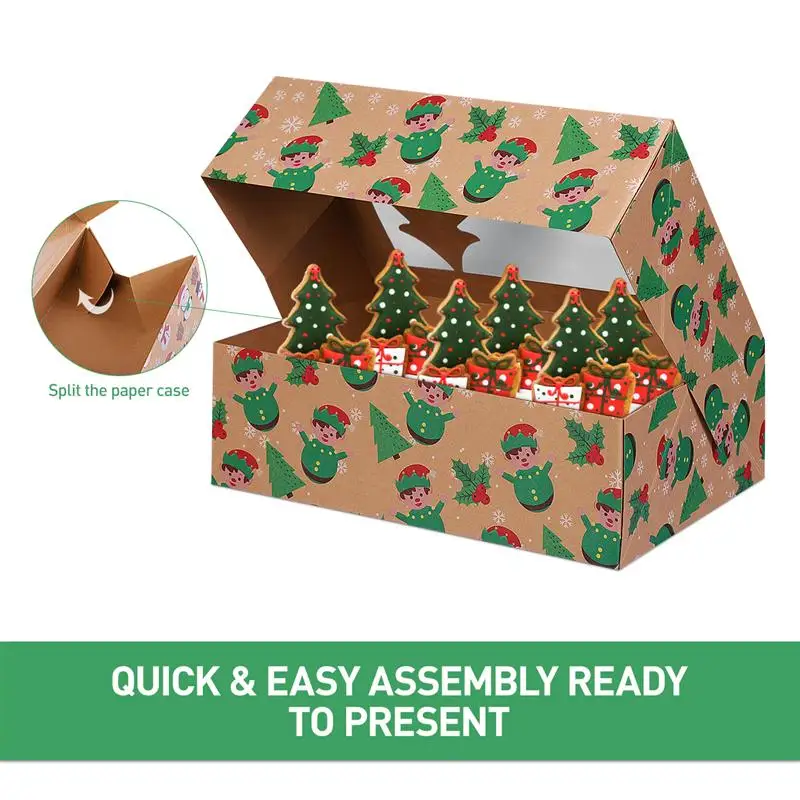 festive & party supplies event & party gift bags & wrapping