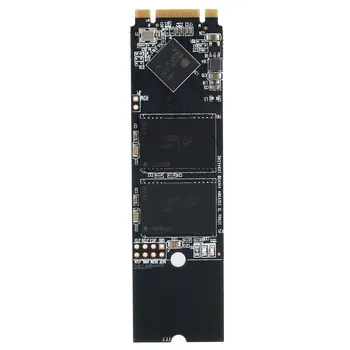 SSD Hard Disk 60G SSD Notebook PC Solid State Drive NGFF SSD Solid State Drive Memory Card Hard Drive
SSD Hard Disk 60G SSD Notebook PC Solid State Drive NGFF SSD Solid State Drive Memory Card Hard Drive