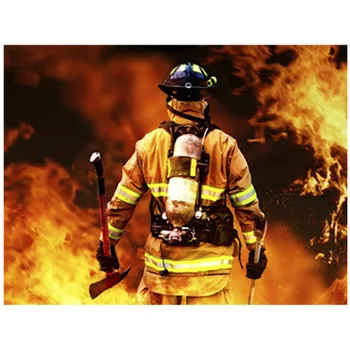 dmc Cartoon Needlework,DIY,set for embroidery kit,Firefighters full printed pattern cross stitch handwork painting 
dmc Cartoon Needlework,DIY,set for embroidery kit,Firefighters full printed pattern cross stitch handwork painting