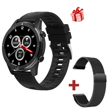 F50 Smart Watch Bluetooth Call Custom Dial Men Heart Rate Fitness Tracker Women Wearable Devices Wristbands PK DT78 F35 L11 Y20
F50 Smart Watch Bluetooth Call Custom Dial Men Heart Rate Fitness Tracker Women Wearable Devices Wristbands PK DT78 F35 L11 Y20