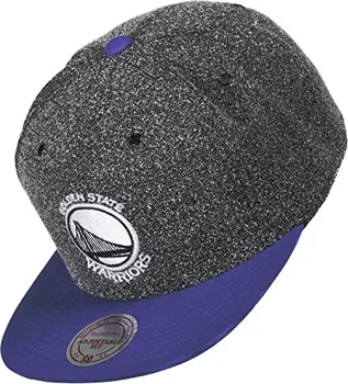 Mitchell & Ness Gorra 2 Tone Warriors by Gorra de Baseball Gorra cap, cap for men, cap for women, trucker, hip hop, hat
Mitchell & Ness Gorra 2 Tone Warriors by Gorra de Baseball Gorra cap, cap for men, cap for women, trucker, hip hop, hat