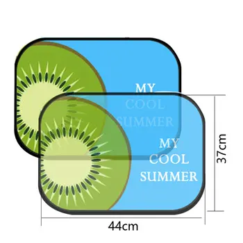 Side Window Sunshade for Car Accessories Parts
Side Window Sunshade for Car Accessories Parts