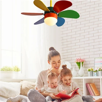 Nordic Macaron Wood LED E27 Pendant Lights Hanglamp Childrens Room Pending Lighting Bedroom Remote Control Hanging Lamp Fixtures
Nordic Macaron Wood LED E27 Pendant Lights Hanglamp Childrens Room Pending Lighting Bedroom Remote Control Hanging Lamp Fixtures