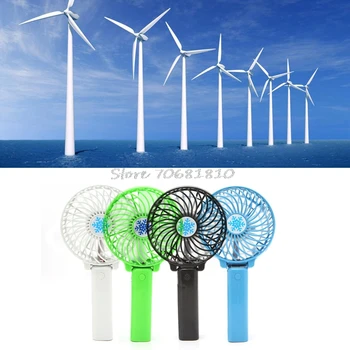 Foldable Hand Fans Battery Operated Rechargeable Handheld Mini Fan Electric Personal Fans Hand Bar Desktop Fan D14
Foldable Hand Fans Battery Operated Rechargeable Handheld Mini Fan Electric Personal Fans Hand Bar Desktop Fan D14