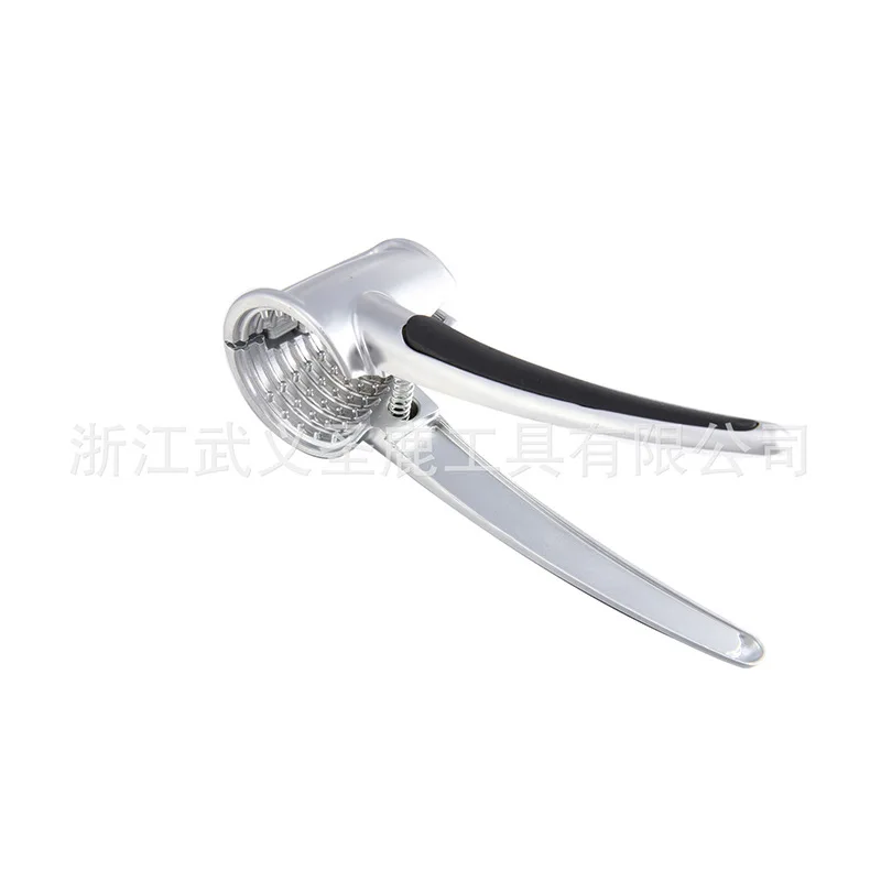 Manufacturers Direct Selling Special Offer Funnel-Shaped Multi-functional Walnut Cracker Zinc Alloy jmgo jia Whole Grain Peel Ki
Manufacturers Direct Selling Special Offer Funnel-Shaped Multi-functional Walnut Cracker Zinc Alloy jmgo jia Whole Grain Peel Ki
