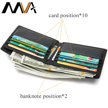 leather wallet men small mens wallets luxury short wallet men leather genuine brand credit card fashion heren portemonnee 9061
leather wallet men small mens wallets luxury short wallet men leather genuine brand credit card fashion heren portemonnee 9061