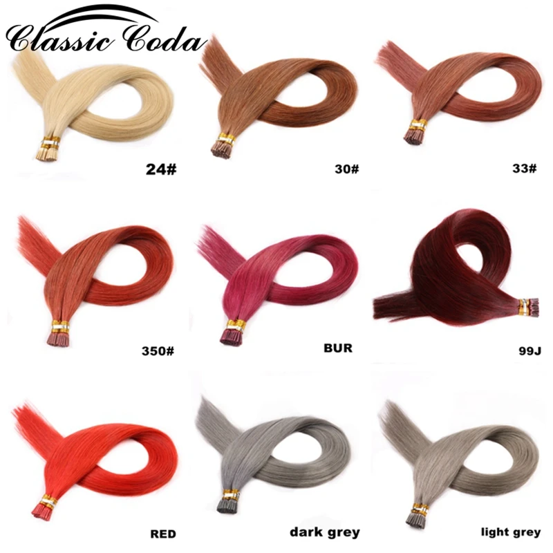 COLOR CHART 2