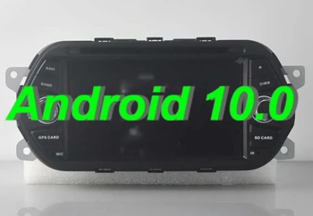 OTOJETA 7 Inch Android 10.0 Multimedia Video Player For FIAT EAGA GPS Navigation 2din Car Radio Touch Screen Stereo Head Unit
OTOJETA 7 Inch Android 10.0 Multimedia Video Player For FIAT EAGA GPS Navigation 2din Car Radio Touch Screen Stereo Head Unit