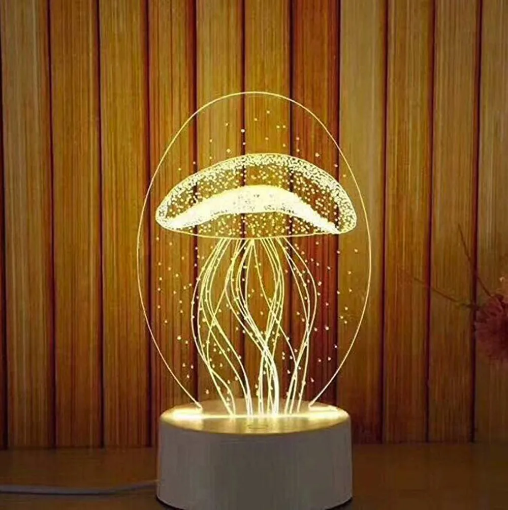 Ins South Korean Girl's Heart Cuddly Bear Reads Small Lamp Led Night Light 3d Stereoscopic Energy-saving Decorative Lights d2
Ins South Korean Girl's Heart Cuddly Bear Reads Small Lamp Led Night Light 3d Stereoscopic Energy-saving Decorative Lights d2
