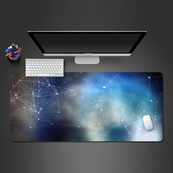 New Creative 3d Modern Advanced Mouse Pad Washable Custom PC Racing Game Pad High Quality Best-selling Game Accessories Mats
New Creative 3d Modern Advanced Mouse Pad Washable Custom PC Racing Game Pad High Quality Best-selling Game Accessories Mats