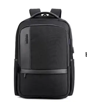 LENLEI 15.6 inch Waterproof USB Professional Laptop Men's Backpack Casual notebook Male sports Travel Bag pack For Men
LENLEI 15.6 inch Waterproof USB Professional Laptop Men's Backpack Casual notebook Male sports Travel Bag pack For Men