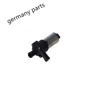 Auxiliary Water Pump For AD A6 Allroad A3 TT Touare 3D0 965 561D 3D0965561D
Auxiliary Water Pump For AD A6 Allroad A3 TT Touare 3D0 965 561D 3D0965561D