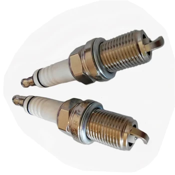 car iridium Alloy Spark plug iridium Glow Plugs Candles Ignition for TOYOTA CELICA AVALON 1.8L 3.0L 2ZZ-GE 1MZFE engine
car iridium Alloy Spark plug iridium Glow Plugs Candles Ignition for TOYOTA CELICA AVALON 1.8L 3.0L 2ZZ-GE 1MZFE engine