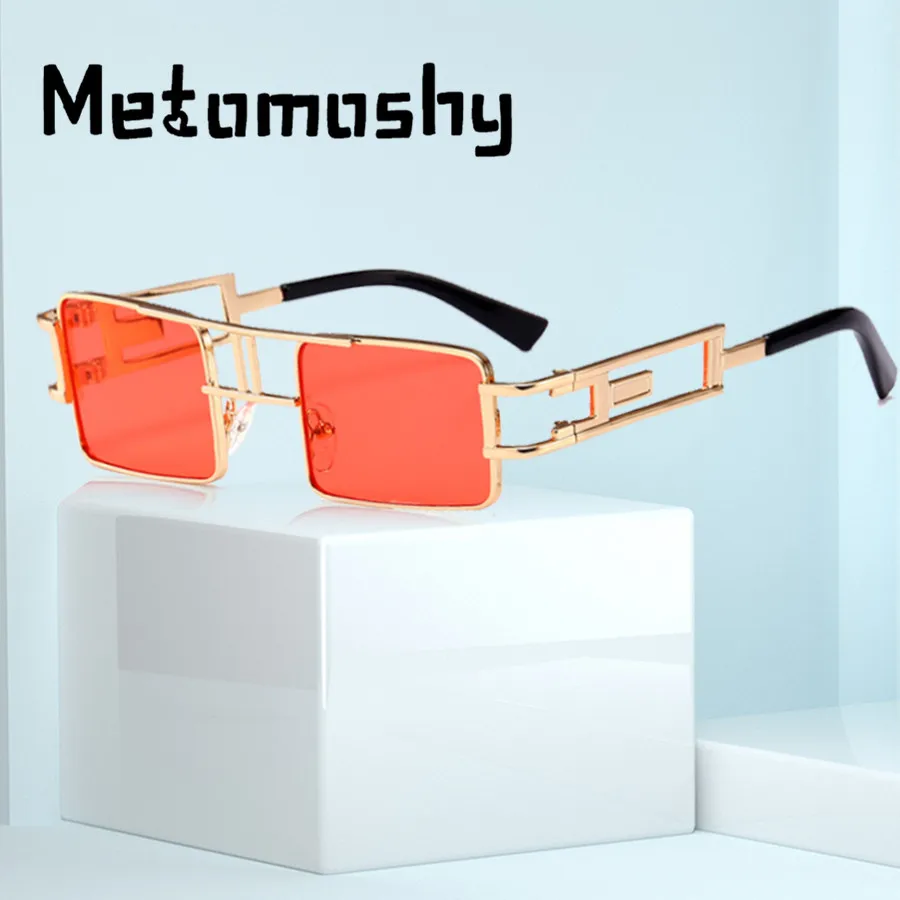 New Rectangle Sunglasses Women Men Brand Designer 2019 Square Polarized Sun Glasses for Ladies Zonnebril Dames Vrouwen Bril
New Rectangle Sunglasses Women Men Brand Designer 2019 Square Polarized Sun Glasses for Ladies Zonnebril Dames Vrouwen Bril