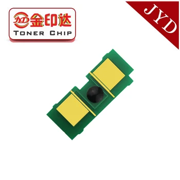 12pcs compatible toner chip for GPR20 GPR-20 GPR 20 Toner reset chip For Canon imageRUNNER C5180 5180i 5185 5185i
12pcs compatible toner chip for GPR20 GPR-20 GPR 20 Toner reset chip For Canon imageRUNNER C5180 5180i 5185 5185i