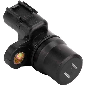 ABS Car Mileage Sensor Car Tire Speed Sensor for Toyota 89545-35020 8954535020 
ABS Car Mileage Sensor Car Tire Speed Sensor for Toyota 89545-35020 8954535020