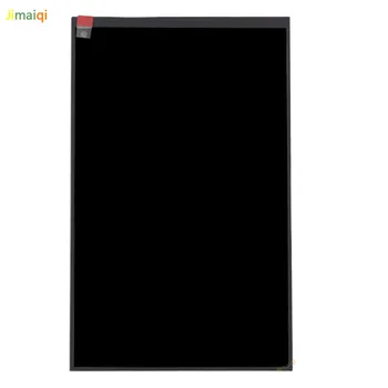 LCD Display Matrix For 10.1'' inch IRBIS TW74 Tablet inner display Panel Lens Glass Module replacement
LCD Display Matrix For 10.1'' inch IRBIS TW74 Tablet inner display Panel Lens Glass Module replacement