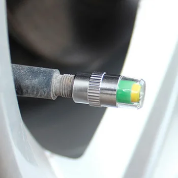 Car tire valve cover 4 bolts fixed for Citroen C-Quatre C-Triomphe Picasso C1 C2 C3 C4 C4L C5 Elysee/DS-series
Car tire valve cover 4 bolts fixed for Citroen C-Quatre C-Triomphe Picasso C1 C2 C3 C4 C4L C5 Elysee/DS-series