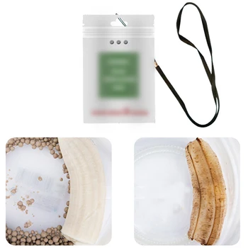2PCS Portable Air Purification Card Lanyard Health Protection Easy To Store For A Variety Of Scene Spaces, Work, Bus, School
2PCS Portable Air Purification Card Lanyard Health Protection Easy To Store For A Variety Of Scene Spaces, Work, Bus, School