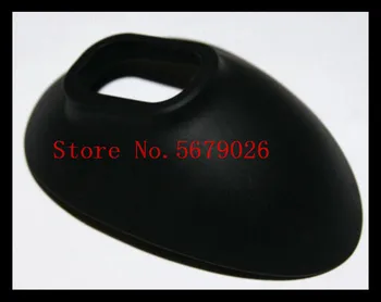 New Viewfinder Rubber Eye Cap For Sony PXW-EX280 PXW-X200 EX1R PMW-EX1R NX3 HXR-NX3 Z5C HXR-NX5C HVR-Z5C NX5C DSR-PD198P
New Viewfinder Rubber Eye Cap For Sony PXW-EX280 PXW-X200 EX1R PMW-EX1R NX3 HXR-NX3 Z5C HXR-NX5C HVR-Z5C NX5C DSR-PD198P