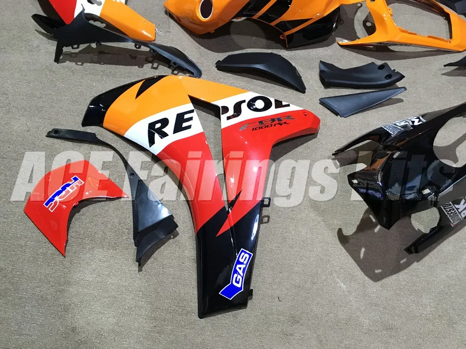 CBR1000RR 08-11 (79)