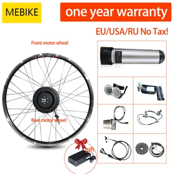 36v 250w Electric Bicycle Conversion Kit 700C 26inch Front Motor Wheel E Bicycle Lithium Battery e bike kit bicicleta eletrica
36v 250w Electric Bicycle Conversion Kit 700C 26inch Front Motor Wheel E Bicycle Lithium Battery e bike kit bicicleta eletrica