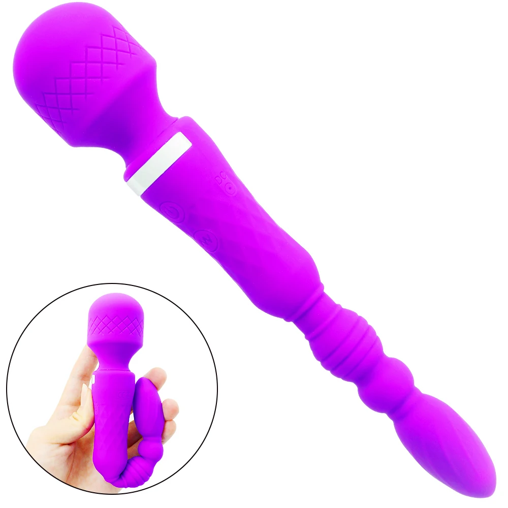 Фаллоимитатор Вибратор На Алиэкспресс