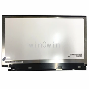 LP133WF1 SPA2 LP133WF1 SPA1 LP133WF1 (SP)(A2) LP133WF1-SPA2 lcd panels laptop LED screen 13.3 IPS Screen Display
LP133WF1 SPA2 LP133WF1 SPA1 LP133WF1 (SP)(A2) LP133WF1-SPA2 lcd panels laptop LED screen 13.3 IPS Screen Display