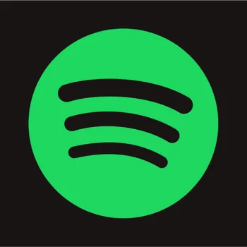 1 year Spotify Premium No Ads Offline download music For Work TV android set top box tv stick laptop PC phone
1 year Spotify Premium No Ads Offline download music For Work TV android set top box tv stick laptop PC phone