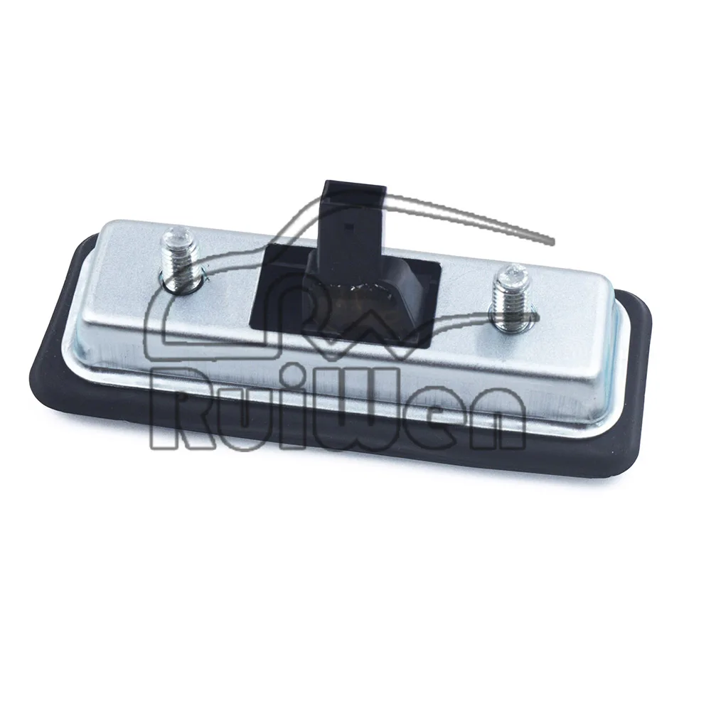 1ZD827574 For Skoda Octavia / VW XL1 Rear Trunk Lock Release Handle Switch 2004-2015 1ZD 827 574
1ZD827574 For Skoda Octavia / VW XL1 Rear Trunk Lock Release Handle Switch 2004-2015 1ZD 827 574