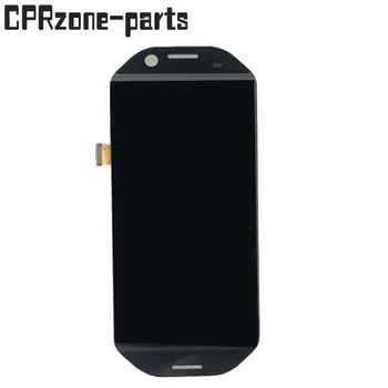 Black For RATEL CELL LCD display with touch screen digitizer sensor panel assembly
Black For RATEL CELL LCD display with touch screen digitizer sensor panel assembly