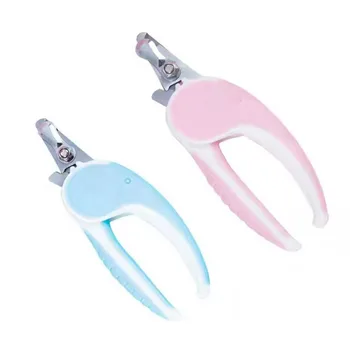 Pet Cat Dog Professional Nail Clipper with File Dog Large Stainless Steel Grooming Scissors Cutter Clippers Pet Grooming Tools
Pet Cat Dog Professional Nail Clipper with File Dog Large Stainless Steel Grooming Scissors Cutter Clippers Pet Grooming Tools