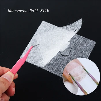 Nail Art Extension Fiber Fiberglass Nail Quick Extensioner for UV Gel Poly Building Acrylic Tip Salon Tool Clips Silk Wraps
Nail Art Extension Fiber Fiberglass Nail Quick Extensioner for UV Gel Poly Building Acrylic Tip Salon Tool Clips Silk Wraps