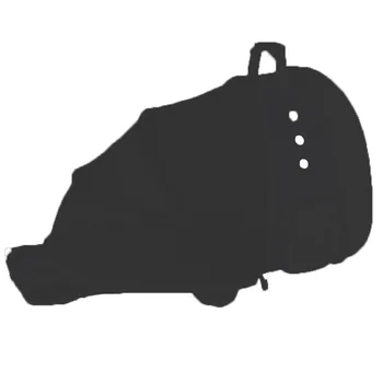 Pet cat backpack transparent cat bag space capsule pet space bag portable travel bag dog backpack
Pet cat backpack transparent cat bag space capsule pet space bag portable travel bag dog backpack