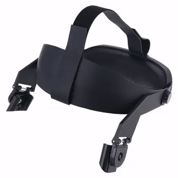 1Set Non-slip Headband Fixing Strap Adjustable Head Strap VR Helmet Belt for Oculus Quest VR Headset Accessories
1Set Non-slip Headband Fixing Strap Adjustable Head Strap VR Helmet Belt for Oculus Quest VR Headset Accessories