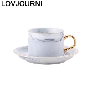 Porcelain Water Bottle Accessories Milk Taza Drinkware Funny Tasse Cafe Coffe New Caneca Travel Coffee Ceramic Cup And Mug
Porcelain Water Bottle Accessories Milk Taza Drinkware Funny Tasse Cafe Coffe New Caneca Travel Coffee Ceramic Cup And Mug