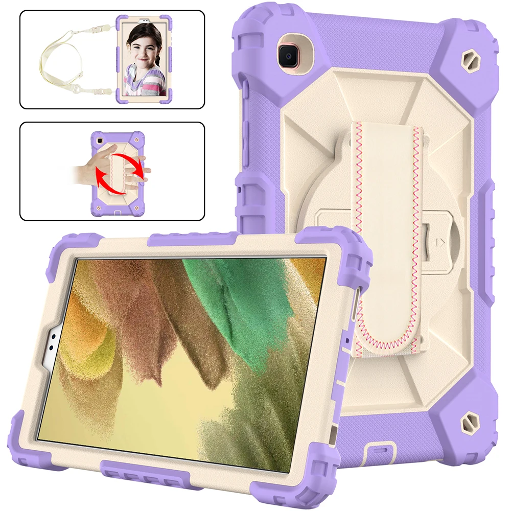 360 Rotation Case for iPad 10.2 Pro 10.2 Full Bdy Protective Cover for iPad 6 9.7 Pro9.7 Air 4 10.9 Kid Safe Case iPad 11
360 Rotation Case for iPad 10.2 Pro 10.2 Full Bdy Protective Cover for iPad 6 9.7 Pro9.7 Air 4 10.9 Kid Safe Case iPad 11