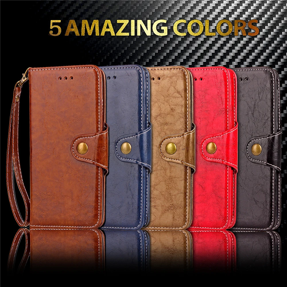 Wallet PU Leather CardSlot Case For VERTEX Impress Ston Luck Aqua Zeon 3G Flash Aero Rosso NFC Holder Cover With Lanyard
Wallet PU Leather CardSlot Case For VERTEX Impress Ston Luck Aqua Zeon 3G Flash Aero Rosso NFC Holder Cover With Lanyard