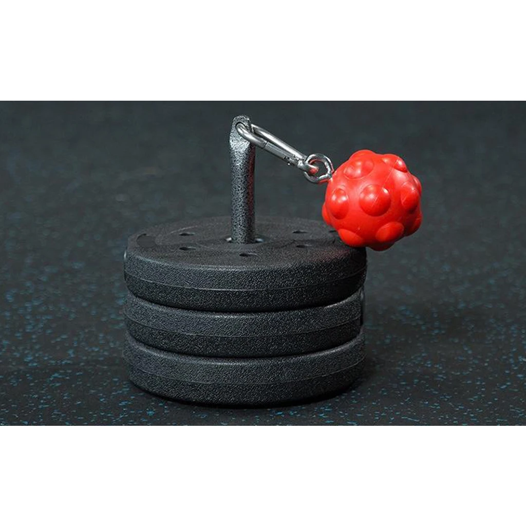 2xHand Gripper Strengths Fitness Heavy Arm Muscle Trainer Grip Ball Home Gym Equipment Workout Strength 2xHand Gripper Strengths Fitness Heavy Arm Muscle Trainer Grip Ball Home Gym Equipment Workout Strength