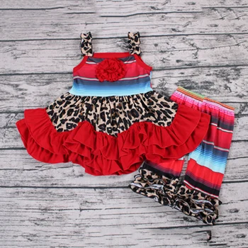 new kid clothing set children boutique clothes baby girl summer outfit baby boutique outfit toddler summer outfit baby clothing 
new kid clothing set children boutique clothes baby girl summer outfit baby boutique outfit toddler summer outfit baby clothing