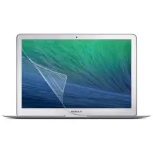 For Apple Macbook Air 13 Inch A1466/A1369/Macbook White A1342 Laptop Screen Protector Film Cover
For Apple Macbook Air 13 Inch A1466/A1369/Macbook White A1342 Laptop Screen Protector Film Cover