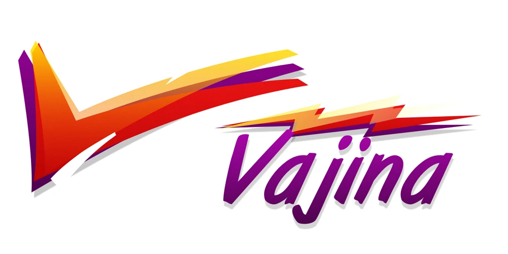 VAJINA