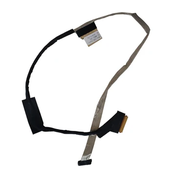 LCD LED Video Flex Cable For LENOVO 110-14isk 310-14ISK E41-15 Display Screen Cable P/N:DC02002EY00
LCD LED Video Flex Cable For LENOVO 110-14isk 310-14ISK E41-15 Display Screen Cable P/N:DC02002EY00