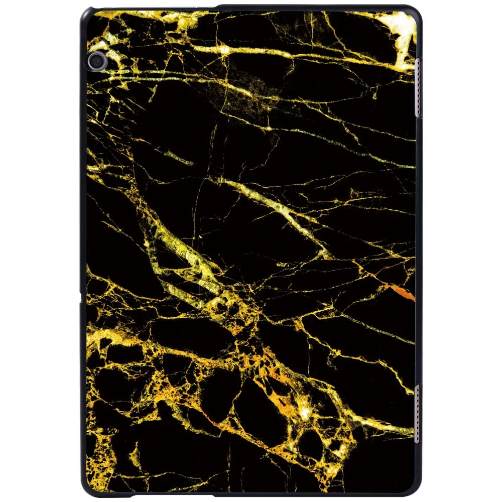 Marble018