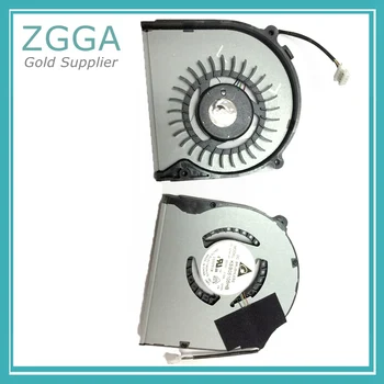 Original New CPU Cooler For Sony VAIO SVT13 SVT14 SVT15 SVT151 Laptop CPU Cooling Fan
Original New CPU Cooler For Sony VAIO SVT13 SVT14 SVT15 SVT151 Laptop CPU Cooling Fan