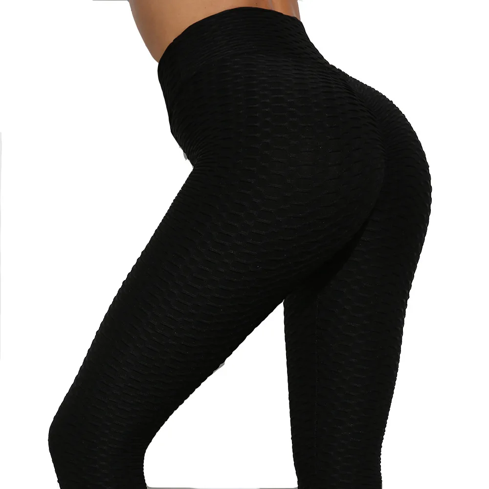 2023 New Fitness Female Leggings Polyester Ankle-Length Breathable Pants Leggins Women Standard Fold Push Up Legging
2023 New Fitness Female Leggings Polyester Ankle-Length Breathable Pants Leggins Women Standard Fold Push Up Legging