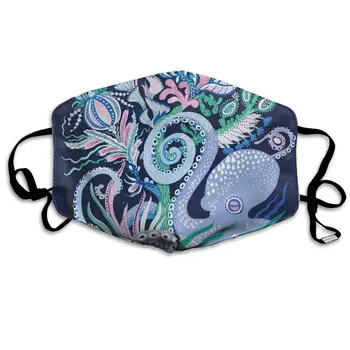 Anti Dust Face Mouth Cover Mask - Washable Reusable Comfy Masks - Protective Breathable Warm Windproof Mask for Man and Woman
Anti Dust Face Mouth Cover Mask - Washable Reusable Comfy Masks - Protective Breathable Warm Windproof Mask for Man and Woman