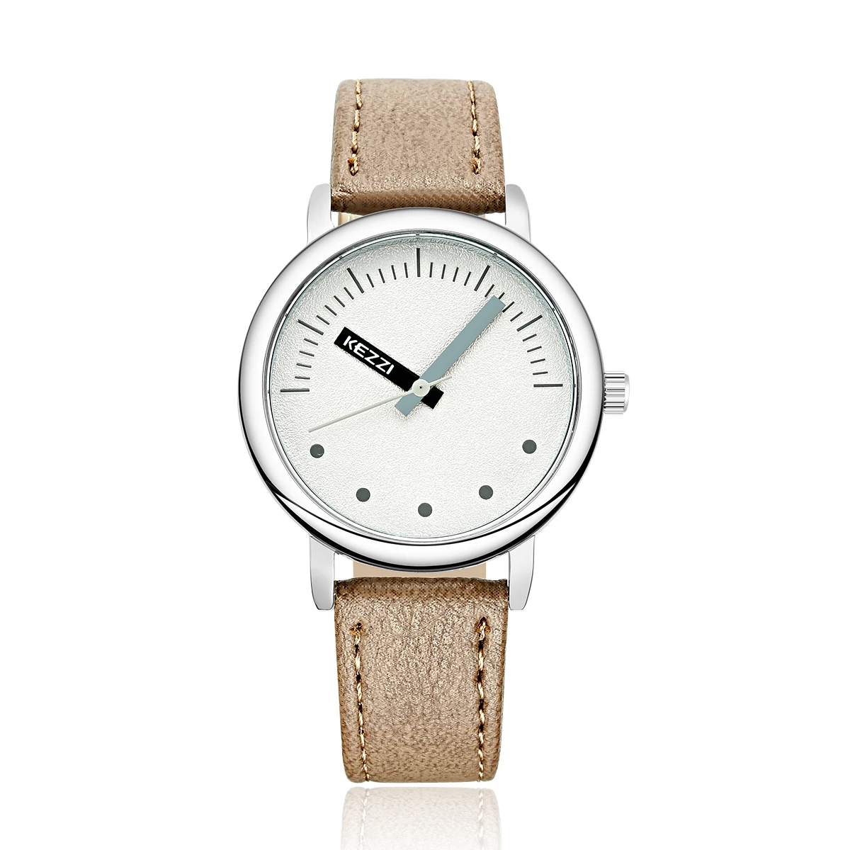 NO.2 Brand Woman Bracelet Watches Ladies Roman Numeral Stainless Steel Quartz Dress watches femal wristwatches
NO.2 Brand Woman Bracelet Watches Ladies Roman Numeral Stainless Steel Quartz Dress watches femal wristwatches