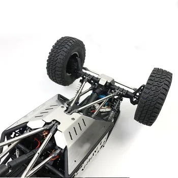 Chassis Armors for AXIAL Capra 1.9 UTB AXI03004 Chassis Armor Protective Plate Board for AXIAL Capra 1.9 UTB AXI03004 RC Car
Chassis Armors for AXIAL Capra 1.9 UTB AXI03004 Chassis Armor Protective Plate Board for AXIAL Capra 1.9 UTB AXI03004 RC Car